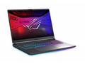 ASUS ROG Strix G18, G815LP-NEBULA005W, U9-275HX, 1