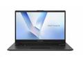 ASUS NTB Vivobook Go 14 (E1404FA-EB693W), R3 7320U