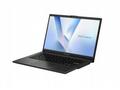 ASUS NTB Vivobook Go 14 (E1404FA-EB693W), R3 7320U