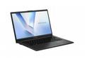 ASUS NTB Vivobook Go 14 (E1404FA-EB693W), R3 7320U