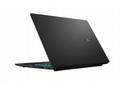 ASUS NTB V16 (V3607VM-RP014), Core 5 210H, 16" 192