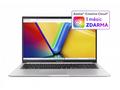 ASUS Vivobook 15, X1502VA-BQ1364W, i5-13420H, 15,6