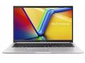 ASUS NTB Vivobook 15 (X1502VA-BQ1364W), i5-13420H,