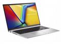 ASUS NTB Vivobook 15 (X1502VA-BQ1364W), i5-13420H,
