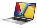ASUS NTB Vivobook 15 (X1502VA-BQ1364W), i5-13420H,