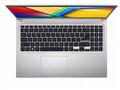 ASUS NTB Vivobook 15 (X1502VA-BQ1364W), i5-13420H,
