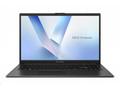 ASUS NTB Vivobook Go 15 (E1504FA-BQ2945W), Ryzen 5