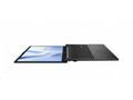 ASUS NTB Vivobook Go 15 (E1504FA-BQ2945W), Ryzen 5
