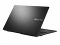 ASUS NTB Vivobook Go 15 (E1504FA-BQ2945W), Ryzen 5