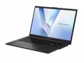 ASUS NTB Vivobook Go 15 (E1504FA-BQ2945W), Ryzen 5