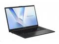 ASUS NTB Vivobook Go 15 (E1504FA-BQ2945W), Ryzen 5