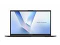 ASUS NTB Vivobook Go 15 (E1504FA-BQ2945W), Ryzen 5