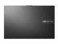 ASUS NTB Vivobook Go 15 (E1504FA-BQ2945W), Ryzen 5