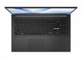 ASUS NTB Vivobook Go 15 (E1504FA-BQ2945W), Ryzen 5