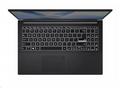 ASUS NTB Vivobook Go 15 (E1504FA-BQ2945W), Ryzen 5