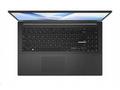 ASUS NTB Vivobook Go 15 (E1504FA-BQ2945W), Ryzen 5