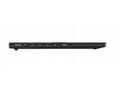 ASUS NTB Vivobook Go 15 (E1504FA-BQ2945W), Ryzen 5