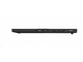 ASUS NTB Vivobook Go 15 (E1504FA-BQ2945W), Ryzen 5