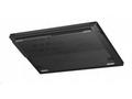 ASUS NTB Vivobook Go 15 (E1504FA-BQ2945W), Ryzen 5