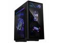 ASUS PC ROG GM1000 (GM1000TY-R9950X095W), Ryzen 9 