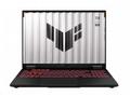 ASUS TUF Gaming A16 (FA608UP-RV096W), Ryzen 7 260,