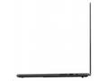 ASUS ROG Zephyrus G16, GU606AW-TB009WZ, U9-386H, 1