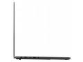 ASUS ROG Zephyrus G16, GU606AW-TB009WZ, U9-386H, 1
