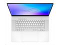 ASUS ROG Zephyrus G16, GU606AW-TB010WZ, U9-386H, 1