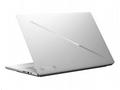 ASUS ROG Zephyrus G16, GU606AW-TB010WZ, U9-386H, 1