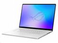 ASUS ROG Zephyrus G16, GU606AW-TB010WZ, U9-386H, 1