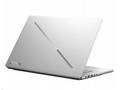 ASUS ROG Zephyrus G16, GU606AW-TB010WZ, U9-386H, 1