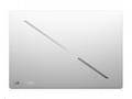 ASUS ROG Zephyrus G16, GU606AW-TB010WZ, U9-386H, 1