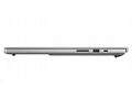 ASUS ROG Zephyrus G16, GU606AW-TB010WZ, U9-386H, 1