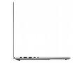 ASUS ROG Zephyrus G16, GU606AW-TB010WZ, U9-386H, 1