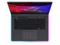 ASUS NTB ROG Strix G16 (G615LM-S5382Z), Ultra 9 27