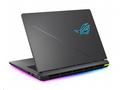 ASUS NTB ROG Strix G16 (G615LM-S5382Z), Ultra 9 27
