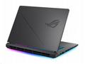 ASUS NTB ROG Strix G16 (G615LM-S5382Z), Ultra 9 27