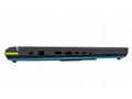 ASUS NTB ROG Strix G16 (G615LM-S5382Z), Ultra 9 27