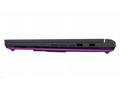 ASUS NTB ROG Strix G16 (G615LM-S5382Z), Ultra 9 27