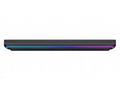 ASUS NTB ROG Strix G16 (G615LM-S5382Z), Ultra 9 27