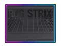 ASUS NTB ROG Strix G16 (G615LM-S5382Z), Ultra 9 27