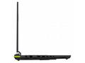 ASUS NTB ROG Strix G16 (G615LM-S5382Z), Ultra 9 27