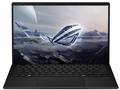 ASUS NTB ROG Flow Z13 (GZ302EA-RU225WZ), Ryzen AI 