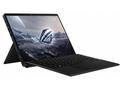 ASUS NTB ROG Flow Z13 (GZ302EA-RU225WZ), Ryzen AI 