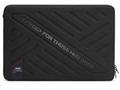 ASUS NTB ROG Flow Z13 (GZ302EA-RU225WZ), Ryzen AI 