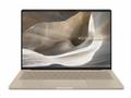 ASUS NTB Zenbook 14 (UX3407NA-OLED198X), Snap X2E8