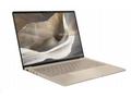 ASUS NTB Zenbook 14 (UX3407NA-OLED198X), Snap X2E8