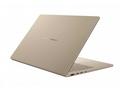 ASUS NTB Zenbook 14 (UX3407NA-OLED198X), Snap X2E8