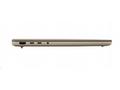 ASUS NTB Zenbook 14 (UX3407NA-OLED198X), Snap X2E8