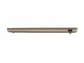 ASUS NTB Zenbook 14 (UX3407NA-OLED198X), Snap X2E8